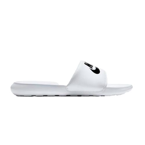 Ojotas Mujer Nike Victori One