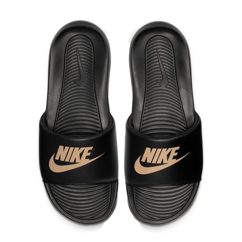 Ojotas Hombre Nike Victori One