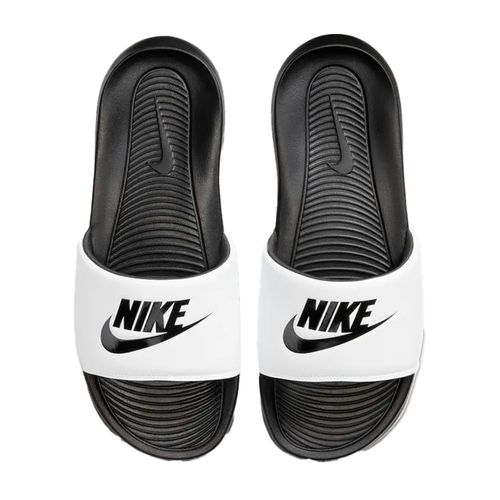 Ojotas Hombre Nike Victori One
