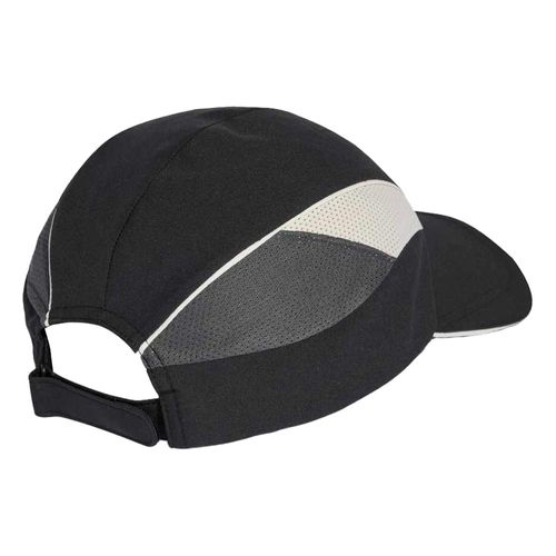 Gorra adidas Casual Summer