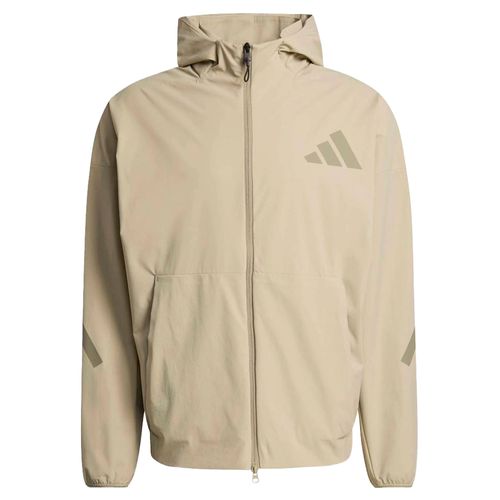 Campera Hombre adidas Z.n.e