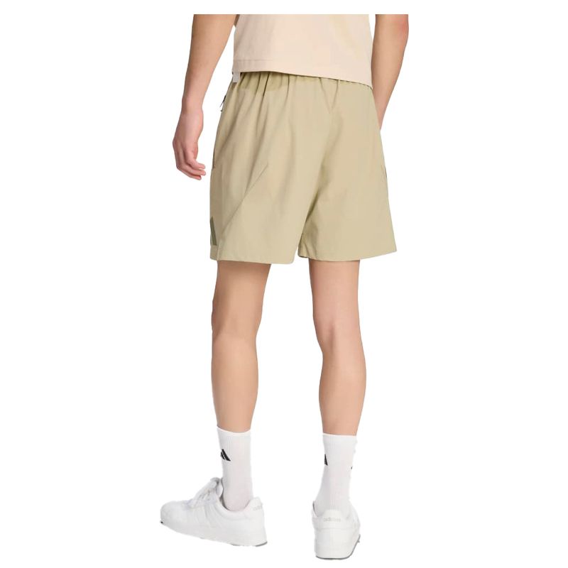 KD8493-3.jpg