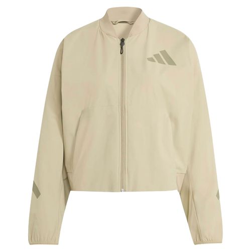 Campera Mujer adidas Z.n.e