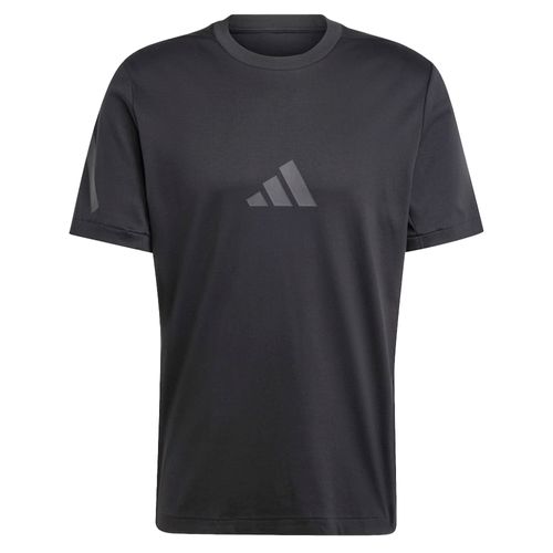 Remera Hombre adidas Z.n.e