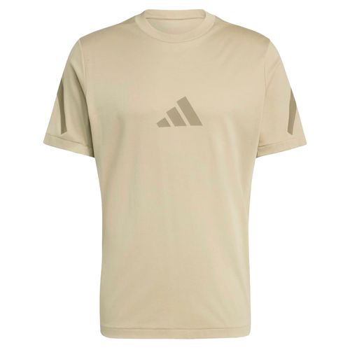 Remera Hombre adidas Z.n.e