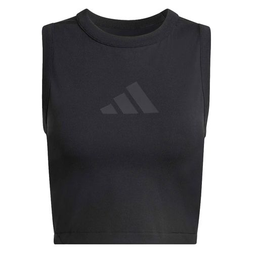 Musculosa Mujer adidas Z.n.e