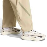 KD8481-4.jpg