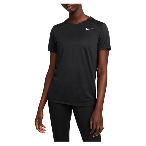 Remera Mujer Nike Dri-fit