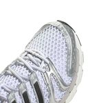 KI6121-6.jpg