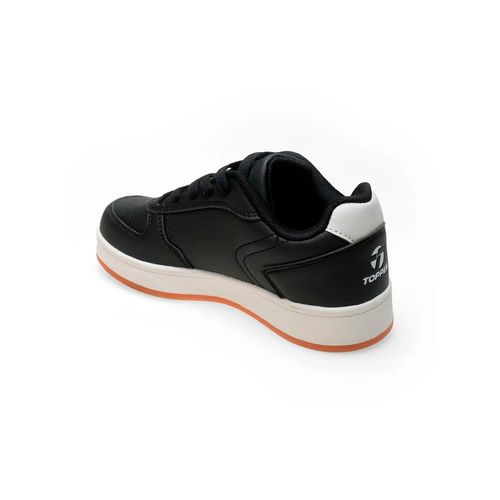 Zapatillas Niños Topper Segovia