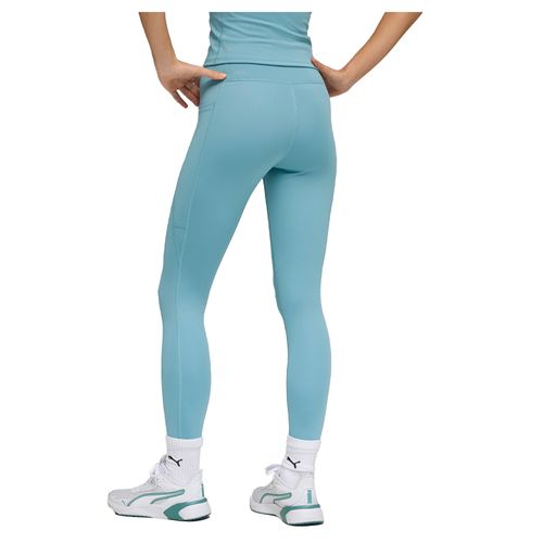 Calza Mujer Puma Essential