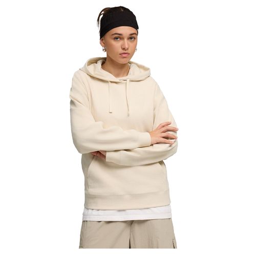 Buzo Mujer Puma Elevated Comfort