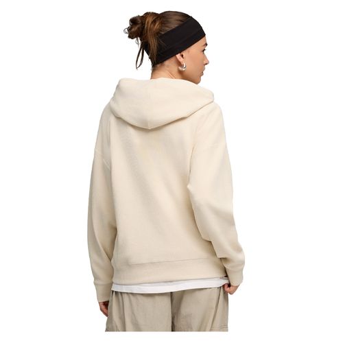 Buzo Mujer Puma Elevated Comfort