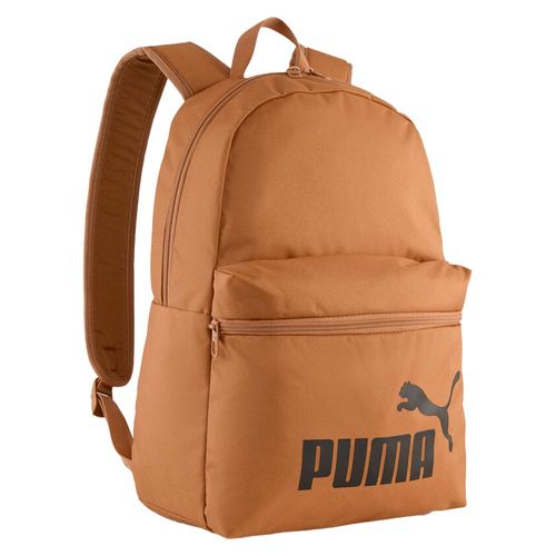 Mochila Unisex Puma Phase