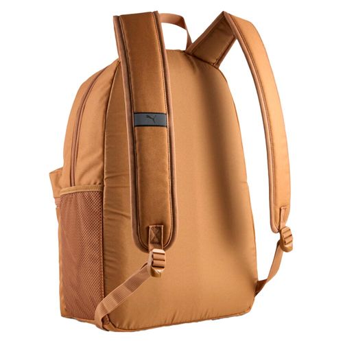 Mochila Unisex Puma Phase
