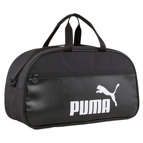 Bolso Unisex Puma Campus Grip