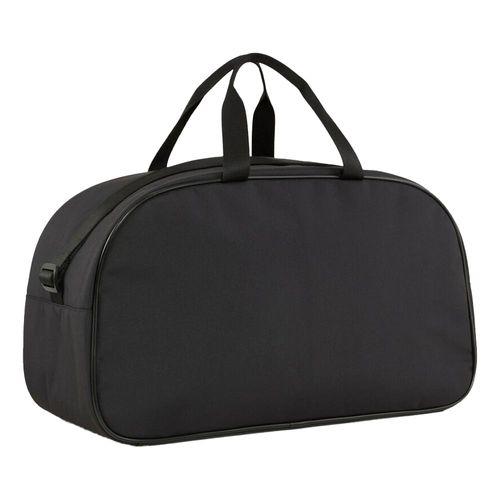 Bolso Unisex Puma Campus Grip