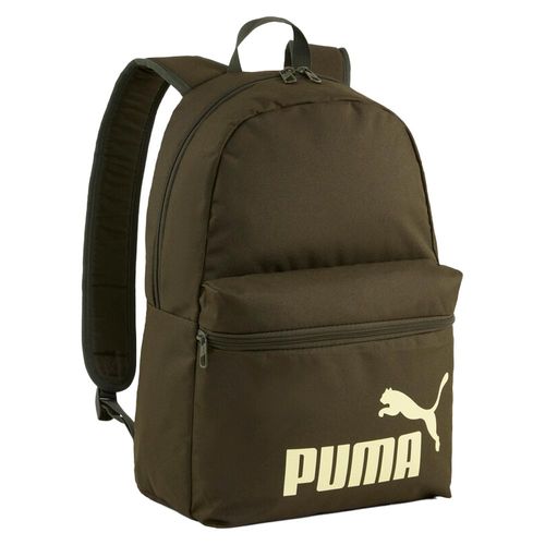 Mochila Unisex Puma Phase