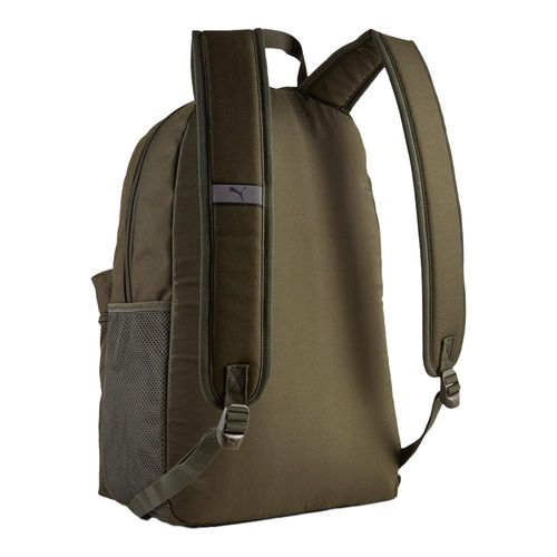 Mochila Unisex Puma Phase
