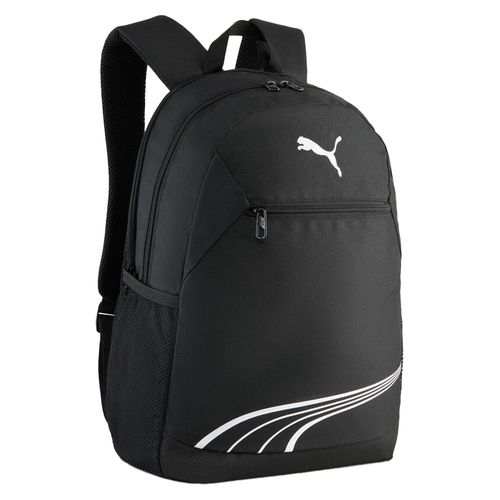 Mochila Unisex Puma Fundamental
