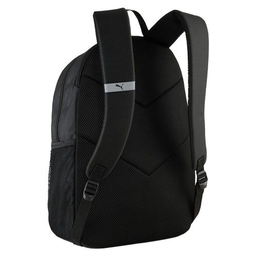 Mochila Unisex Puma Fundamental