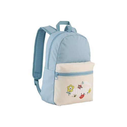 Mini Mochila Niños Puma Phase Cb
