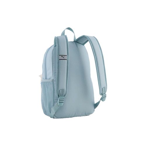 Mini Mochila Niños Puma Phase Cb