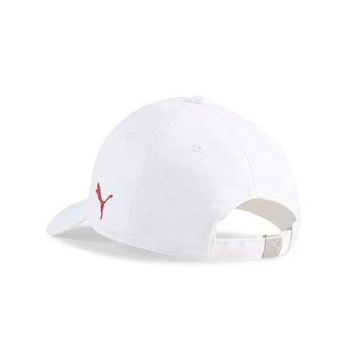 Gorra Unisex Puma Cai Independiente
