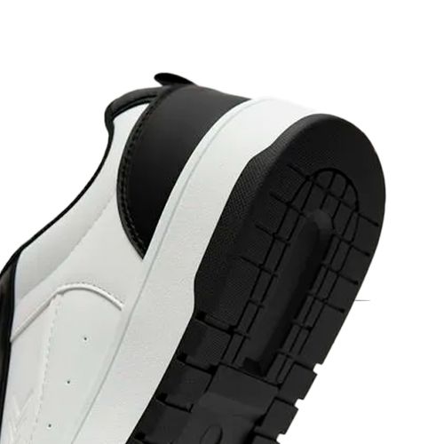 Zapatillas Mujer Atomik Fackie