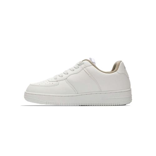 Zapatillas Niños Atomik Cambridge Cordon