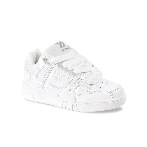 Zapatillas Mujer Atomik Emmet