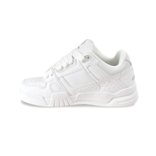 Zapatillas Mujer Atomik Emmet