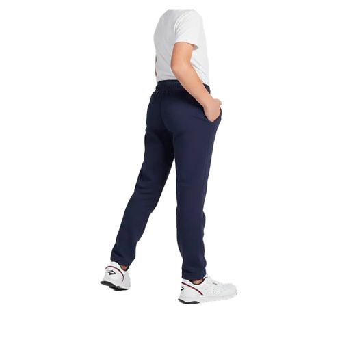 Pantalón Niños Topper Colegial