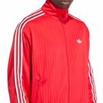 KE2149-4.jpg