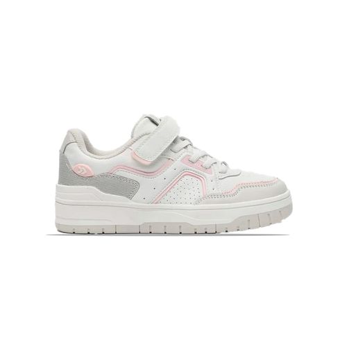 Zapatillas Niños Atomik After Pro