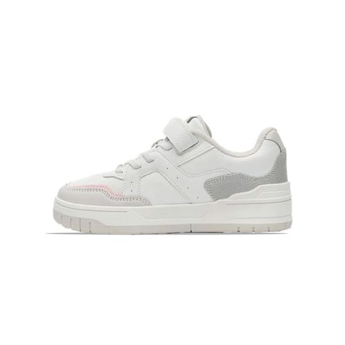 Zapatillas Niños Atomik After Pro