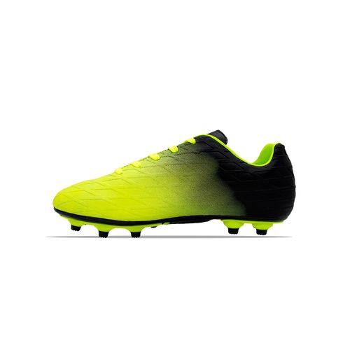 Botines Niños Addnice Napoli Fg