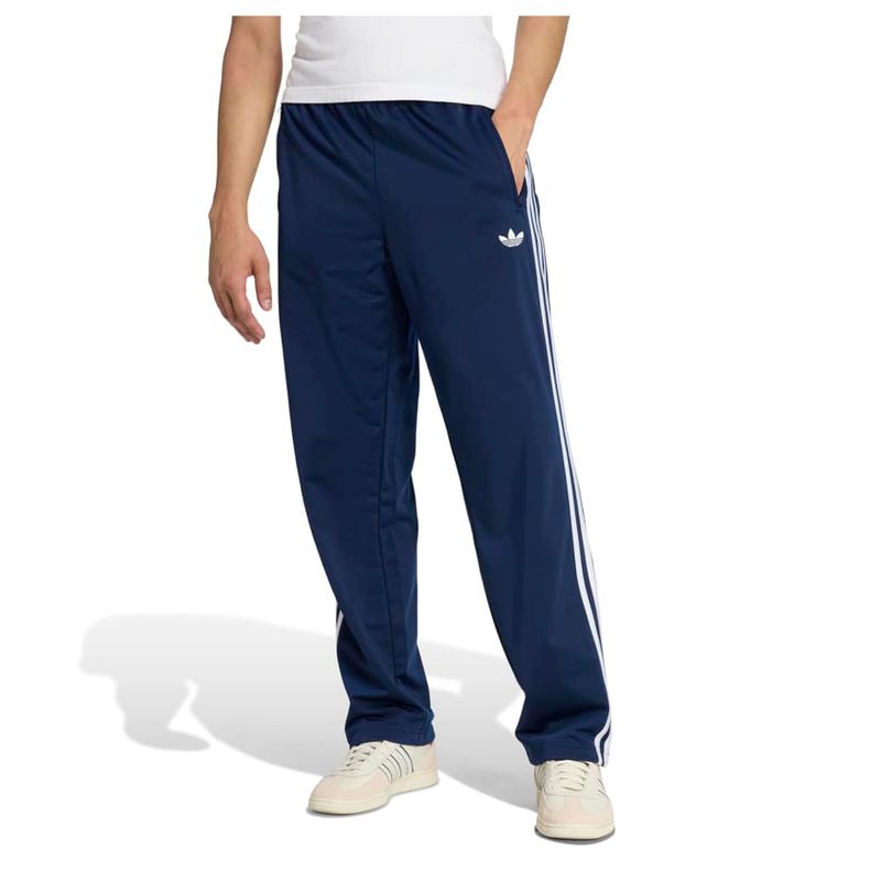 KD8316-1.jpg