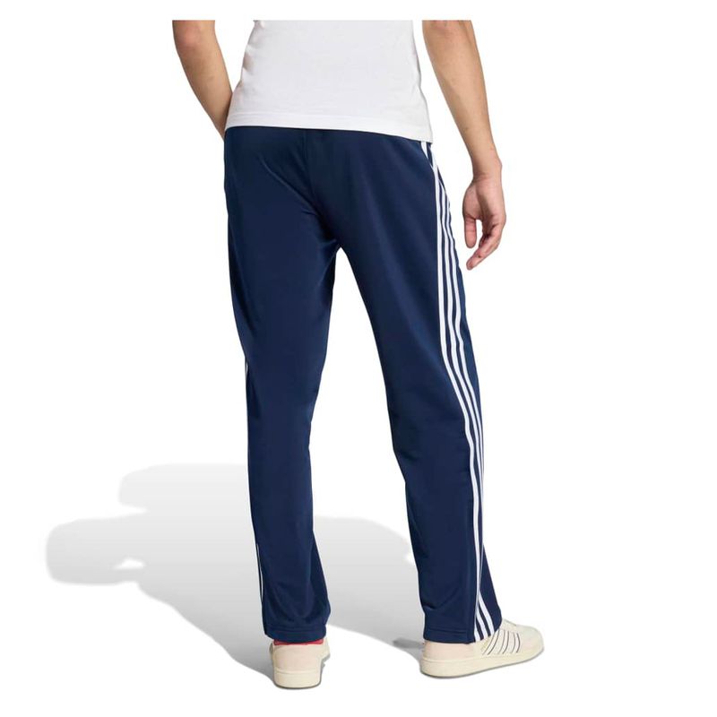 KD8316-2.jpg