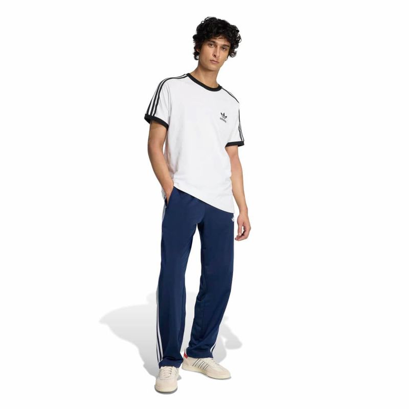 KD8316-3.jpg