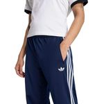 KD8316-4.jpg
