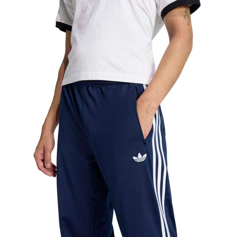 KD8316-4.jpg
