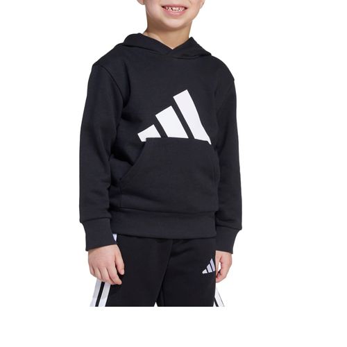 Buzo Niños adidas Essentials