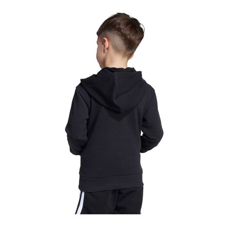 Buzo Niños adidas Essentials