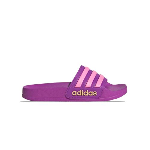 Ojotas Niños adidas Adilette Shower