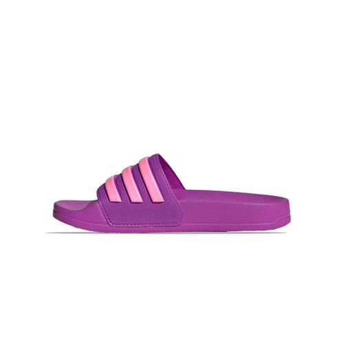 Ojotas Niños adidas Adilette Shower