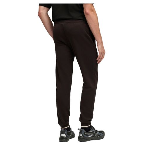 Pantalón Hombre Puma Class Graphic