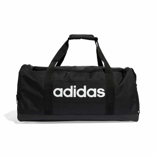 Bolso Unisex adidas Linear