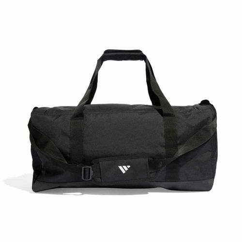 Bolso Unisex adidas Linear