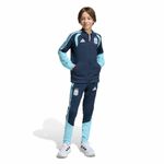 JY7061-4.jpg